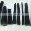 Custom Rubber EPDM Sealing Strips