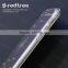 Diamond Clear Soft TPU Mobile Phone Case Cover for Iphone 5s 6s 6plus 7