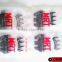 Different Models Selection Goats Clipper/electric Sheep Shear