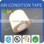 non adhesive AC air conditioner tape
