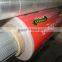 High Efficiency Professional Aluminum Foil Slitting Machine