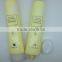 full printing cosmetic packaging tube for sun protect cream