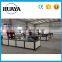 Drip tape making machine / agricultural labyrinth type drip irrigation tape                        
                                                                                Supplier's Choice