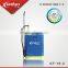 Economical Custom Design manufacturer sprayer plastic water china