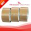 Brown Colour Adhesive Tape Brown Color/Colour OPP Tape