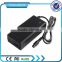 High Efficiency Power Adapter 85W Multi-function Table Power Adapter