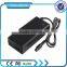 2016 new arrive US UK AU EU plug 42v 2a 2 wheel self balance scooter Charger