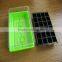 Mini Greenhouse,plastic greenhouse,garden mini greenhouse                        
                                                Quality Choice