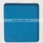 2-12mm high quality colored back painted decorative glass