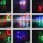Stage Dj Lighting Small LED Light Home Lighting Effects Best Quality