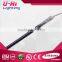 circular carbon fiber infrared heater lamp                        
                                                                                Supplier's Choice