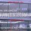 Newest Best 2015 Excellent Safe Smart Glass Prices