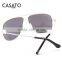 New 2016 sunglasses high quality made in china wholesale men sunglasses