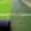 Turf reinforcement mesh