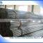 High Quality Shock Absorber Steel Pipes/Tubes