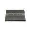 Russian 3 in 1 bluetooth keyboard Universal leather case for 7 inch tablet PC
