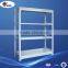 Factory Direct Price Widely Used Storage Rack Angle Iron Rack