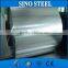 Electrolytic Tinplate Coil Suitable for Cans and Containers/Electronics, Engineering, Constructions