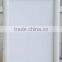 Aluminum Alloy Picture Frame