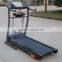 motorized home treadmill