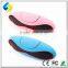 Music Everywhere Mini Bluetooth Surround Sound Speaker Digital Speaker