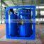 Sand blaster:vacuum sand suction machine