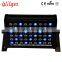 DC24V RGB flash wall washer
