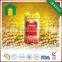 Kongmoon Rice Stick 450g ,Dongguan Rice Vermicelli Noodles 400g/500g