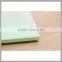 office stationery business file report cover, a4 clear file holder