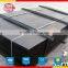 UHMWPE sheet with variety model and color provided by honest supplier