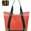 Waterproof Polyester Wholesale Beach Tote Bags Handbags