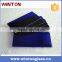 Optical filter,blue glass optical filters