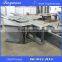 OEM fabricate steel beam