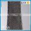 Custom Car Interior Storage Trunk Cargo Boot Luggage Net
