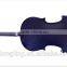 5 Strings Black Violin TL-DS004
