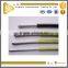 Rigging Hardware 7*7 PVC coated galvanised steel wirecable