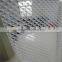 1.22m or 1.52m width for window glass protective glass window film