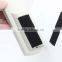 100% Nylon Strong self Adhesive hook and loop tape