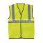 Safety Vests