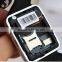 A1 Smartwatch Phone MTK6261 Camera 1.54 inch Touch Screen Sleep Monitor Anti-lost Alarm FM MP3 smart watch