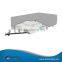 POP UP Camper Covers Factory Manufacture