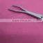 Castroviejo Angled Caliper Ridge Mapping Dental instruments