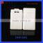 10ML 15ML 20ML CREDIT CARD PERFUME BOTTLE, 15ML CREDIT CARD PERFUME BOTTLES