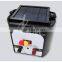 electric fence energizer,solar energy product,security electric fence energizer