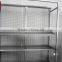 Wire Shelf,Adjustable Shelf Rack,loading shelf