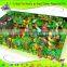 Looking For Business Partner Plastic Playground Equipment South Africa 157-23e