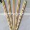 Bamboo twins chopsticks