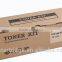 for Kyocera TK 7300 Black Toner Cartridge