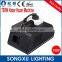 stage pro 700w dmx hazer portable smoke machine effect machine
