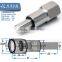 Nipple Drinker Model SY-502 Pig Wet Feeder